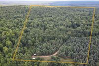 Undeveloped Land for sale in Manistee County, Michigan