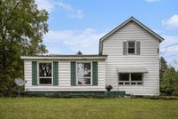 Land for sale in Saint Joseph County, Michigan