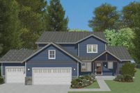 Land for sale in Kent County, Michigan