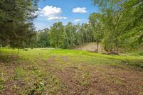 Land for sale in Kent County, Michigan