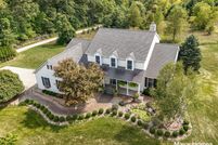 Timberland Property for sale in Kent County, Michigan