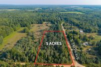 Recreational Property for sale in Oceana County, Michigan