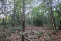 Land for sale in Muskegon County, Michigan
