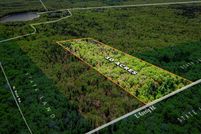 Land for sale in Mason County, Michigan