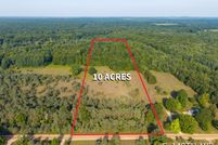 Undeveloped Land for sale in Oceana County, Michigan