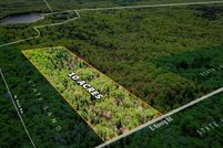 Land for sale in Mason County, Michigan