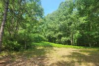 Farm and Ranch for sale in Mason County, Michigan