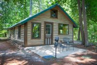 Recreational Property for sale in Mason County, Michigan