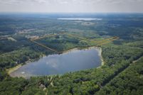 Waterfront Property for sale in Mason County, Michigan