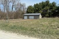 Land for sale in Montcalm County, Michigan