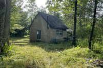Undeveloped Land for sale in Manistee County, Michigan