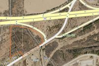 Land for sale in Washtenaw County, Michigan