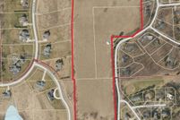 Land for sale in Washtenaw County, Michigan