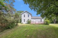 Land for sale in Washtenaw County, Michigan