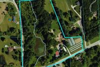 Farm and Ranch for sale in Livingston County, Michigan