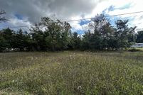 Undeveloped Land for sale in Lake County, Michigan