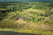 Undeveloped Land for sale in Mecosta County, Michigan