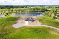 Undeveloped Land for sale in Ottawa County, Michigan