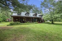 Lakefront Property for sale in Lake County, Michigan