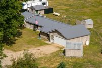 Timberland Property for sale in Lake County, Michigan