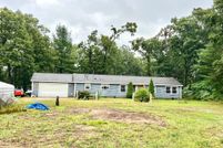 Lakefront Property for sale in Muskegon County, Michigan