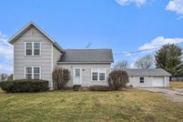 Land for sale in Branch County, Michigan