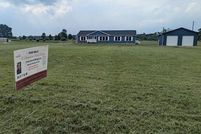 Land for sale in Eaton County, Michigan