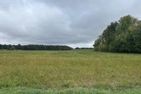 Land for sale in Barry County, Michigan