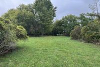Farm and Ranch for sale in Barry County, Michigan