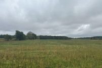 Farm and Ranch for sale in Barry County, Michigan