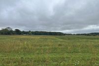 Undeveloped Land for sale in Barry County, Michigan