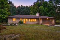 Land for sale in Kalamazoo County, Michigan