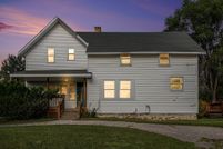 Timberland Property for sale in Mecosta County, Michigan