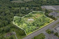 Land for sale in Barry County, Michigan