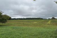 Land for sale in Barry County, Michigan