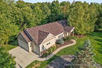 Land for sale in Kent County, Michigan