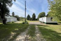 Commercial Property for sale in Montcalm County, Michigan