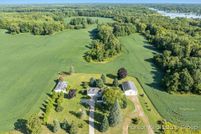 Land for sale in Kent County, Michigan