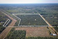 Land for sale in Oceana County, Michigan