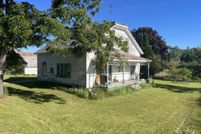 Homesite for sale in Montcalm County, Michigan
