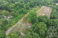 Land for sale in Muskegon County, Michigan