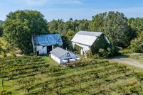 Recreational Property for sale in Mason County, Michigan