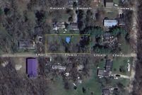 Land for sale in Ionia County, Michigan