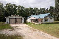 Recreational Property for sale in Mason County, Michigan