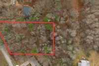 Undeveloped Land for sale in Mecosta County, Michigan