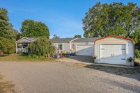 Land for sale in Saint Joseph County, Michigan
