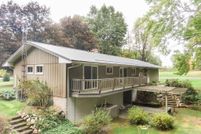 Land for sale in Calhoun County, Michigan