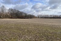 Undeveloped Land for sale in Jackson County, Michigan