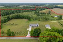 Recreational Property for sale in Calhoun County, Michigan