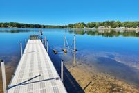 Undeveloped Land for sale in Newaygo County, Michigan